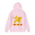 Color: Light Pink | Position: back | Image: 3