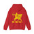 Color: Red | Position: back | Image: 2