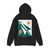Color: Black | Position: back | Image: 3