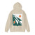 Color: Sand | Position: back | Image: 3