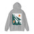 Color: Sport Grey | Position: back | Image: 3