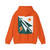 Color: Orange | Position: back | Image: 2