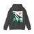 Color: Dark Heather | Position: back | Image: 2