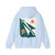 Color: Light Blue | Position: back | Image: 2