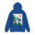 Color: Royal | Position: back | Image: 3