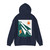 Color: Navy | Position: back | Image: 3