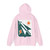 Color: Light Pink | Position: back | Image: 3
