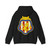 Color: Black | Position: back | Image: 2
