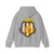 Color: Sport Grey | Position: back | Image: 2
