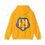 Color: Gold | Position: back | Image: 2