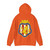 Color: Orange | Position: back | Image: 3