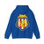 Color: Royal | Position: back | Image: 2
