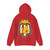 Color: Red | Position: back | Image: 3