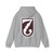 Color: Sport Grey | Position: back | Image: 2