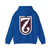 Color: Royal | Position: back | Image: 2