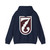 Color: Navy | Position: back | Image: 2