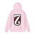 Color: Light Pink | Position: back | Image: 3