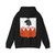 Color: Black | Position: back | Image: 2