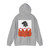 Color: Sport Grey | Position: back | Image: 3