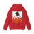 Color: Red | Position: back | Image: 2