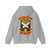 Color: Sport Grey | Position: back | Image: 2