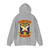 Color: Sport Grey | Position: back | Image: 3