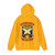 Color: Gold | Position: back | Image: 3
