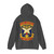 Color: Dark Heather | Position: back | Image: 3