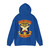 Color: Royal | Position: back | Image: 3
