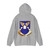 Color: Sport Grey | Position: back | Image: 3