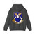 Color: Dark Heather | Position: back | Image: 2
