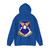 Color: Royal | Position: back | Image: 3