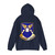 Color: Navy | Position: back | Image: 3