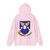 Color: Light Pink | Position: back | Image: 3