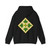 Color: Black | Position: back | Image: 2