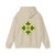Color: Sand | Position: back | Image: 2
