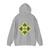 Color: Sport Grey | Position: back | Image: 3