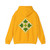 Color: Gold | Position: back | Image: 2
