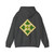 Color: Dark Heather | Position: back | Image: 2