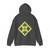 Color: Dark Heather | Position: back | Image: 3
