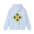 Color: Light Blue | Position: back | Image: 2