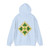 Color: Light Blue | Position: back | Image: 3