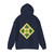 Color: Navy | Position: back | Image: 3