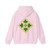 Color: Light Pink | Position: back | Image: 2
