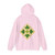 Color: Light Pink | Position: back | Image: 3