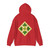 Color: Red | Position: back | Image: 3