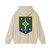 Color: Sand | Position: back | Image: 2