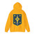 Color: Gold | Position: back | Image: 3