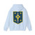 Color: Light Blue | Position: back | Image: 2