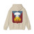 Color: Sand | Position: back | Image: 2